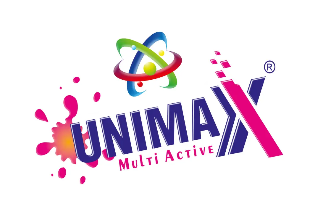 Unimax