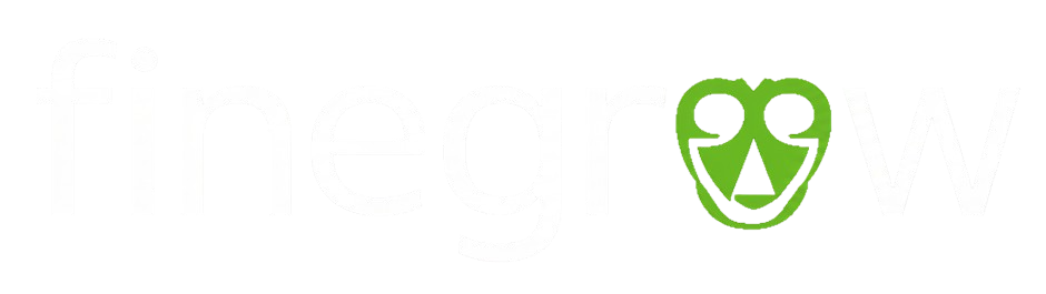 Finegrow Industries Private Limited